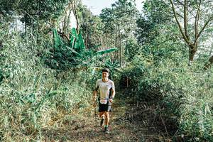 BIB: 
                            <button type="button" onclick="openModal(25659751)" class="btn btn-primary btn-sm float-right btn-popup" data-toggle="modal" data-target=".modal-high-quality">
                        <i class="fas fa-shopping-cart"></i> Add to Cart
                    </button>
                                            <button type="button" onclick="isThisMe(25659751, true)" class="btn btn-success btn-sm float-right btn-popup btn-isme hidden" data-toggle="tooltip" data-placement="bottom" title="นี่คือรูปของคุณใช่ไหม คลิกที่นี่เพื่อเอาเข้าอัลบั้ม">
                        <i class="fas fa-plus"></i> Add to album
                    </button>
                    <button type="button" onclick="isThisMe(25659751, false)" class="btn btn-warning btn-sm float-right btn-popup btn-isnotme hidden">
                        <i class="fas fa-ban"></i> Remove from album
                    </button>